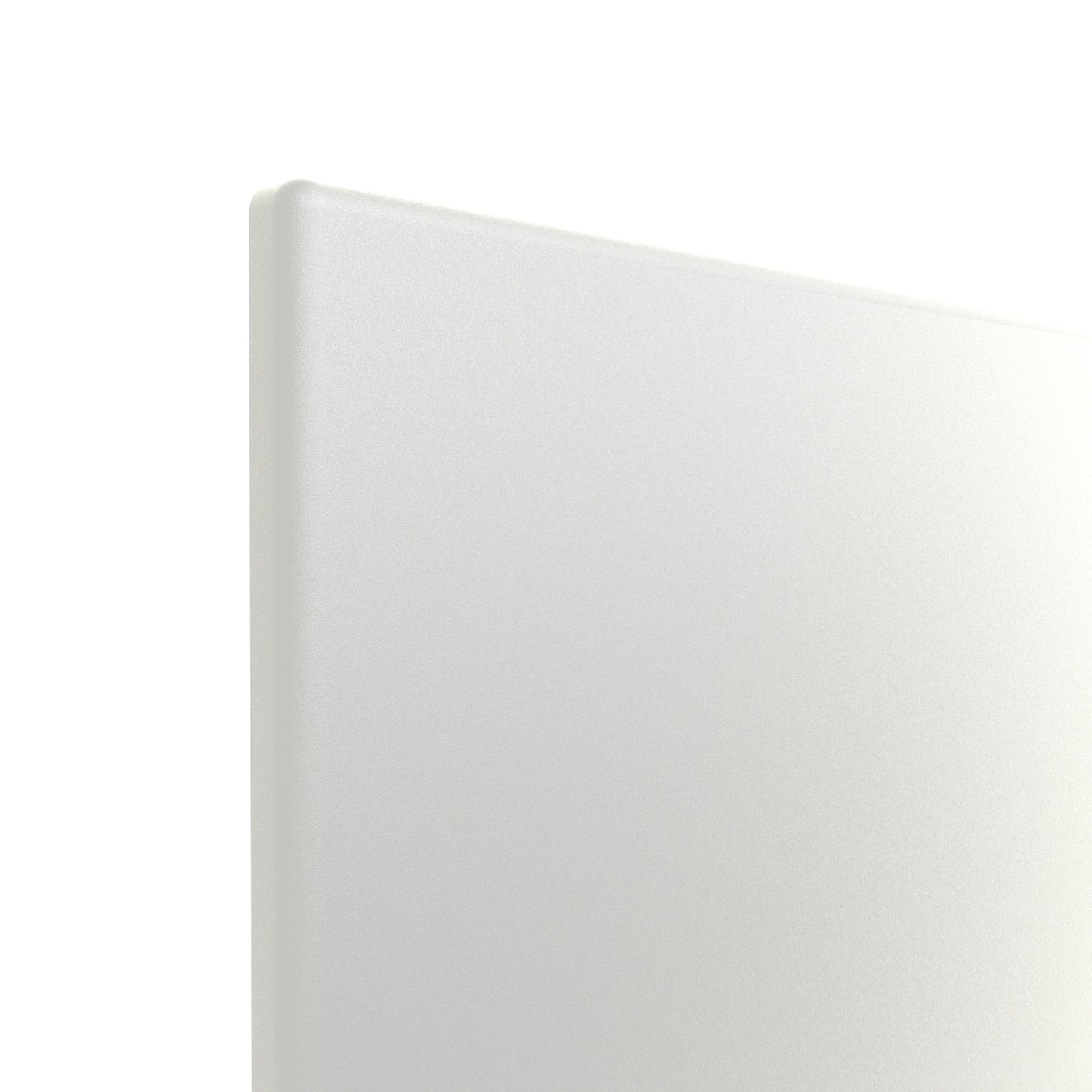 DIGEL HEAT Infrarot-Badheizung Classic