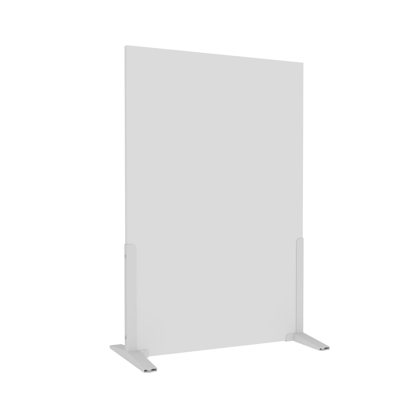 DIGEL HEAT Standheizung 860 Watt