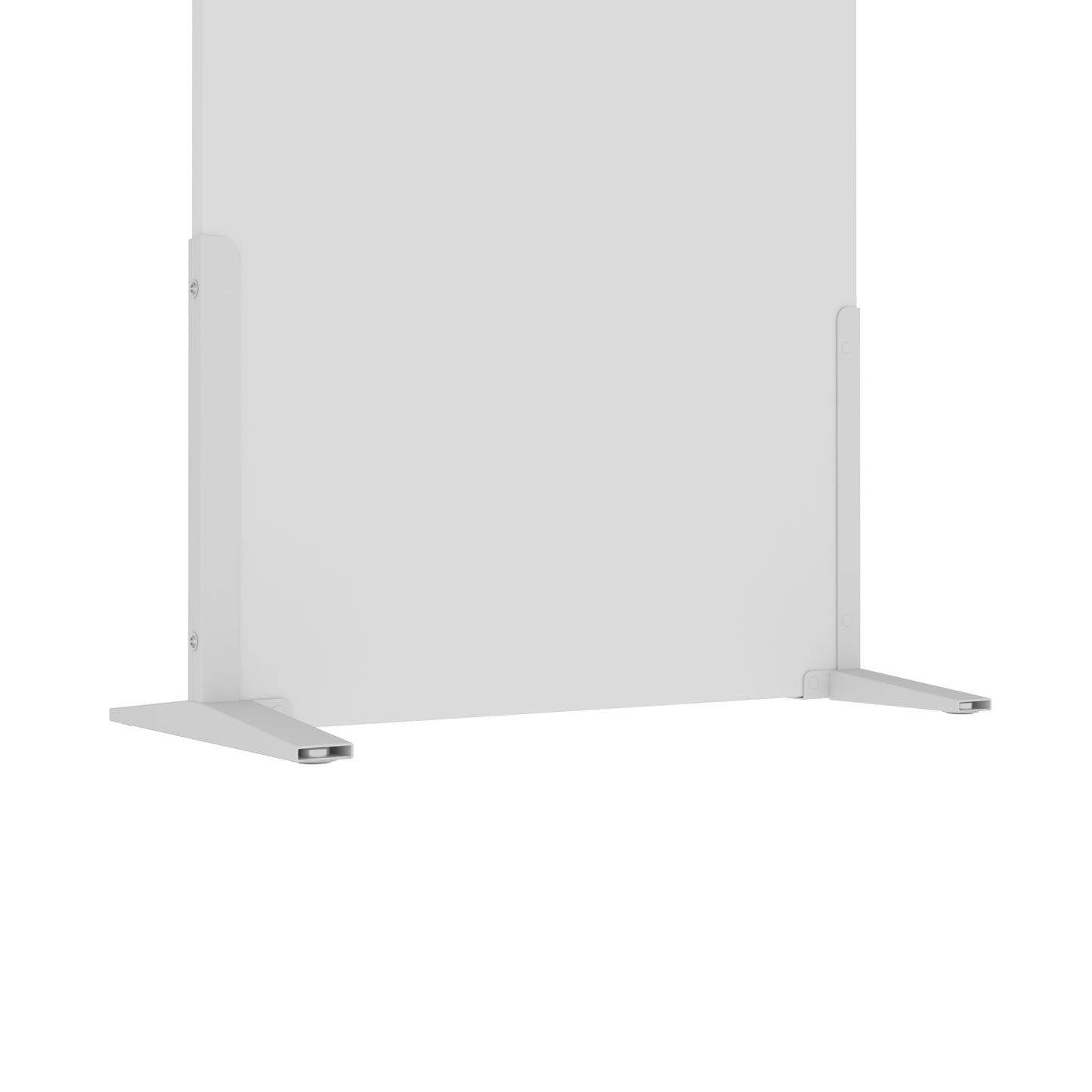 DIGEL HEAT Standheizung 860 Watt