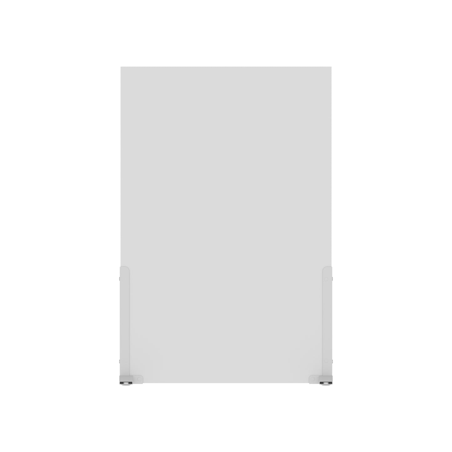 DIGEL HEAT Standheizung 860 Watt