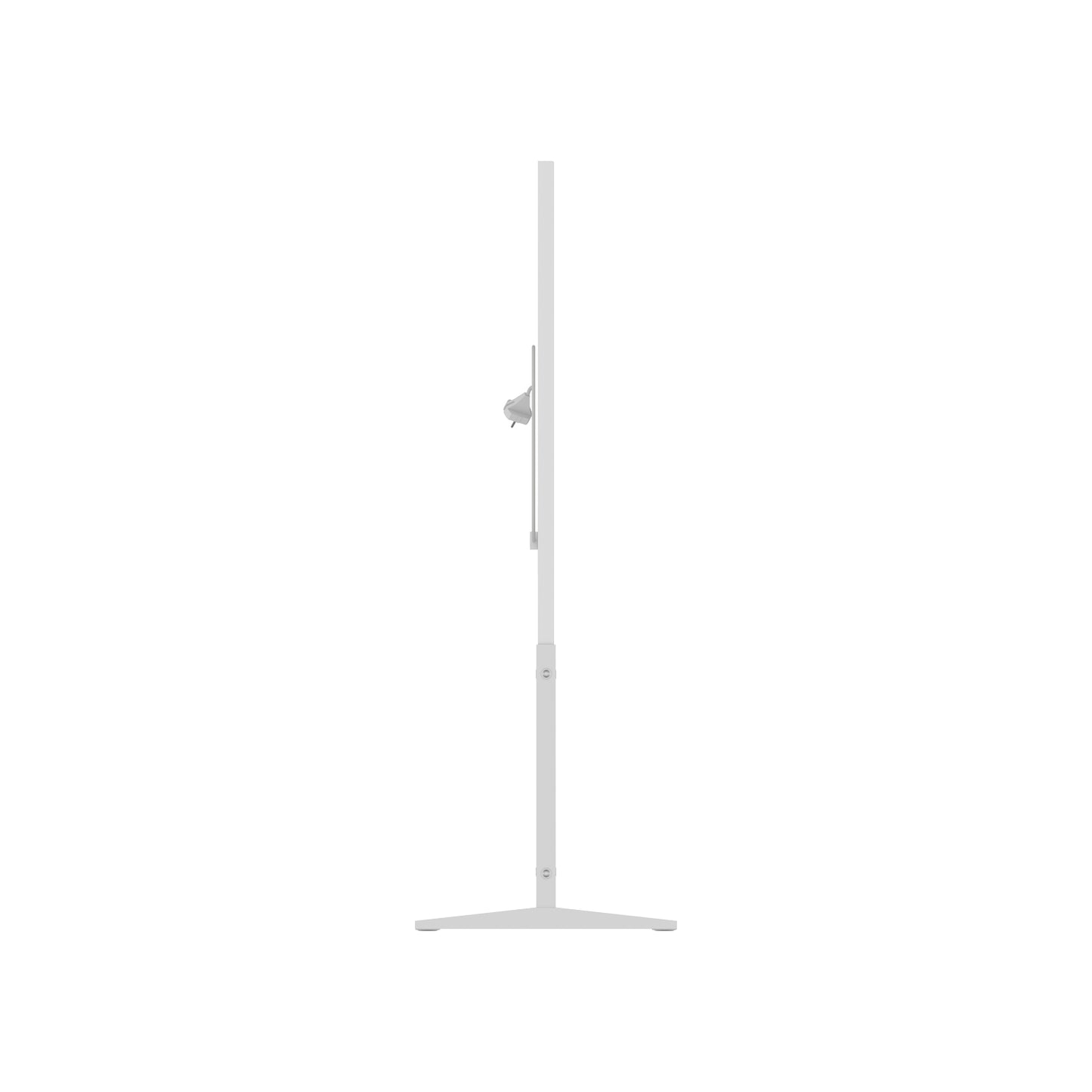 DIGEL HEAT Standheizung 860 Watt