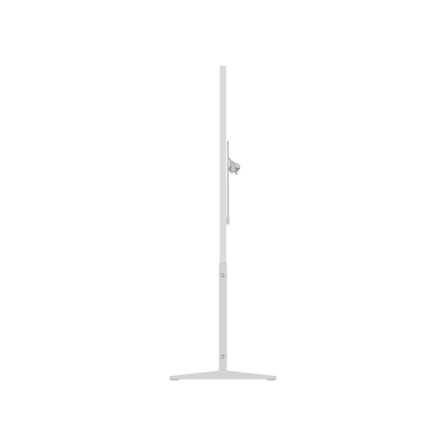 DIGEL HEAT Standheizung 860 Watt