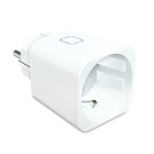 Sparset - Salus Thermostat WBRT520TX+ mit Funkstecker SPE868