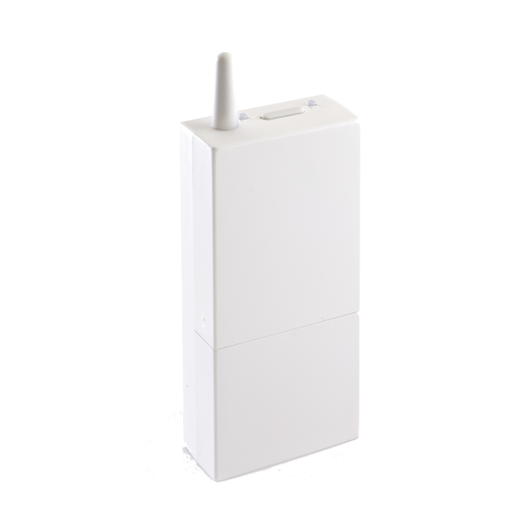Funkempfänger Delta Dore für X3D/X2D / Aufputz