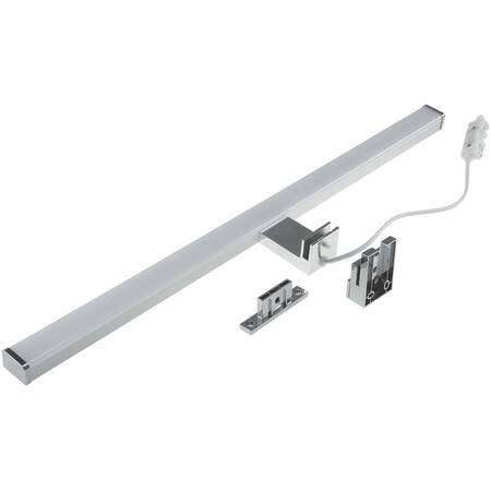 LED Spiegelleuchte "Banho 600" 230V, 11W