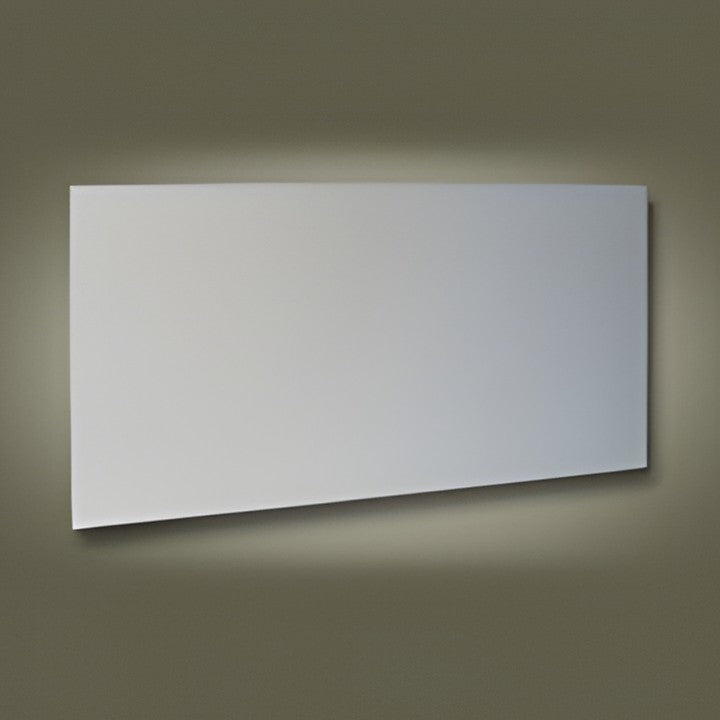 Infrarotheizung ECOSUN E 750 IKP IP54 - Stallheizung