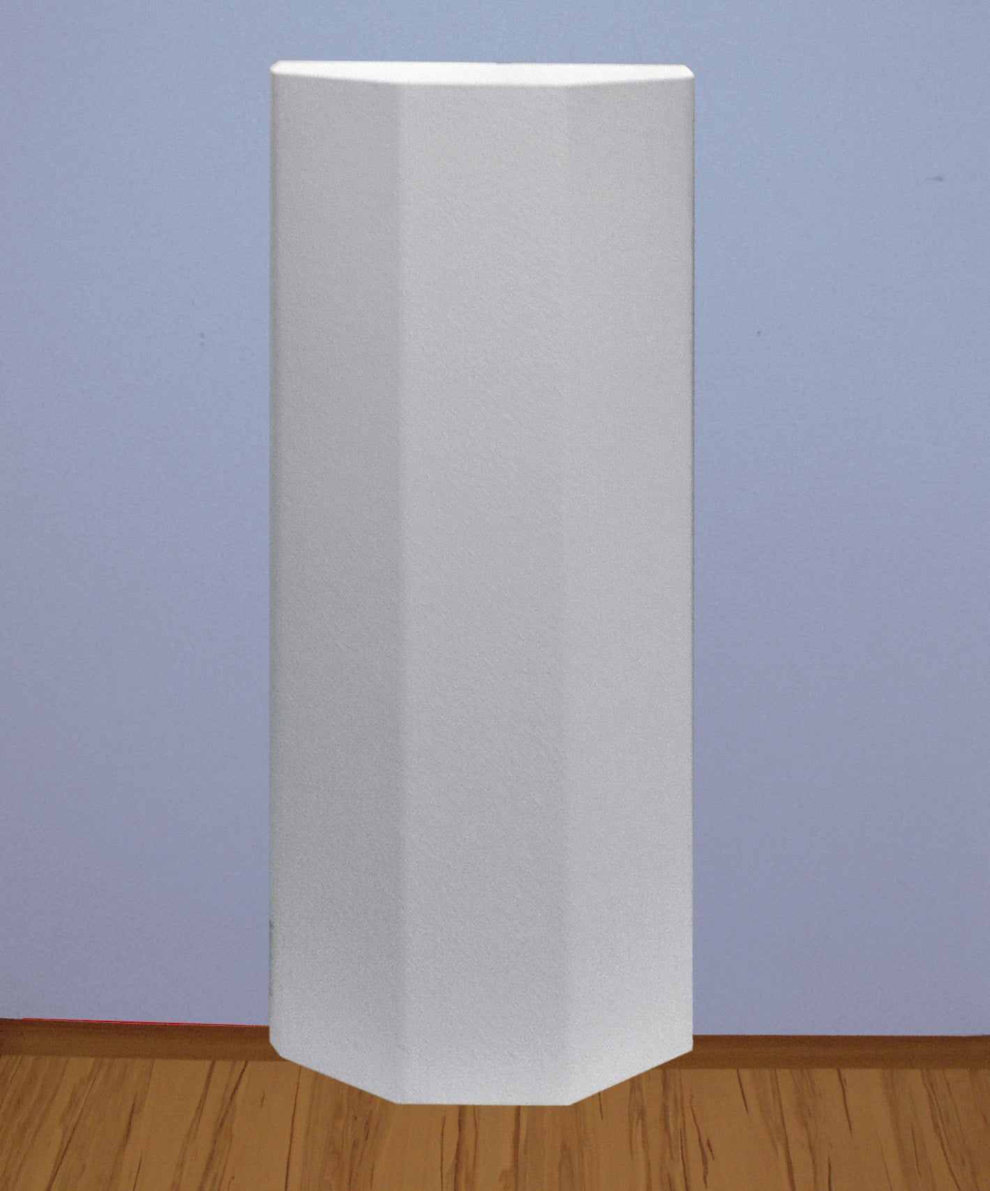 Infrarot-Heizsäule EXCLUSIVE 600 Watt