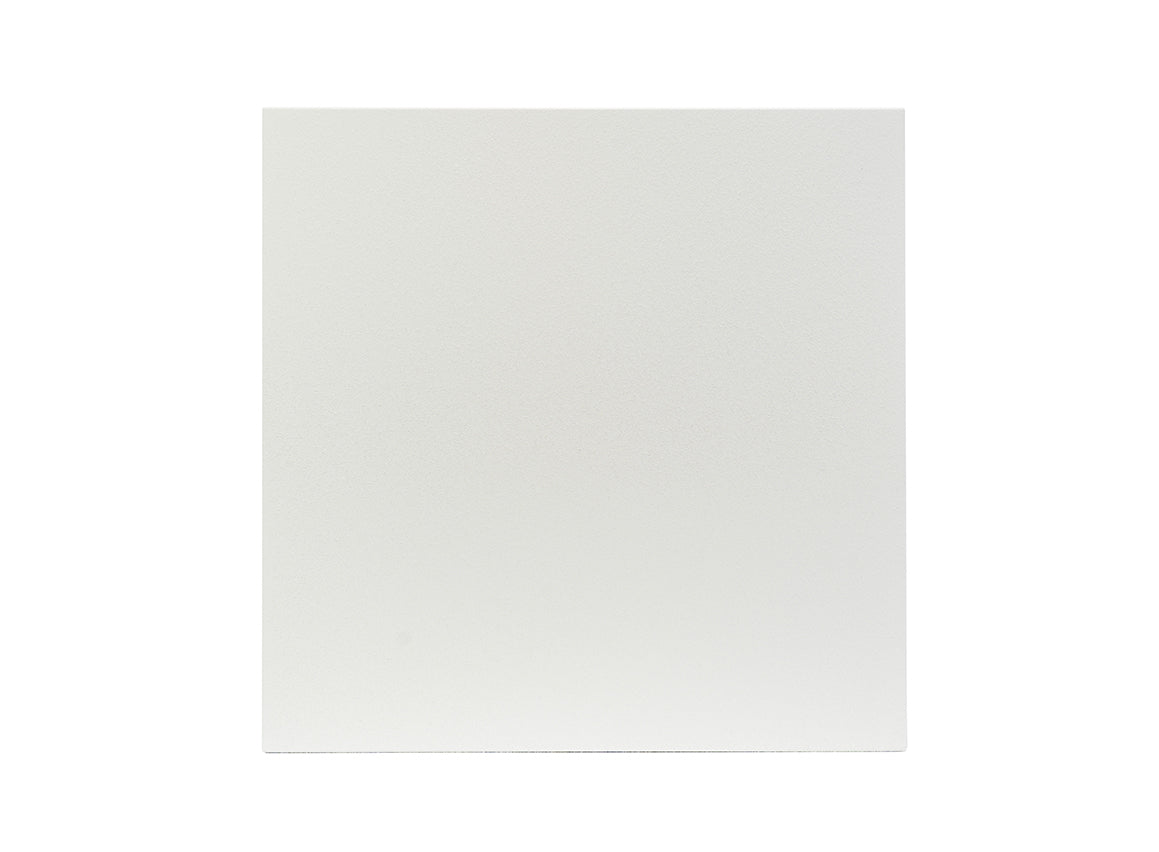 Infrarotheizung COMFORT mineralbeschichtet "Gravelly Snow"