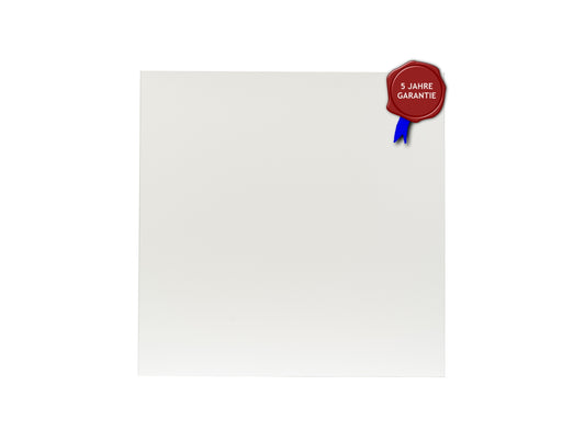 Fenix-EXCLUSIVE-P-pulverbeschichtet-200 Watt