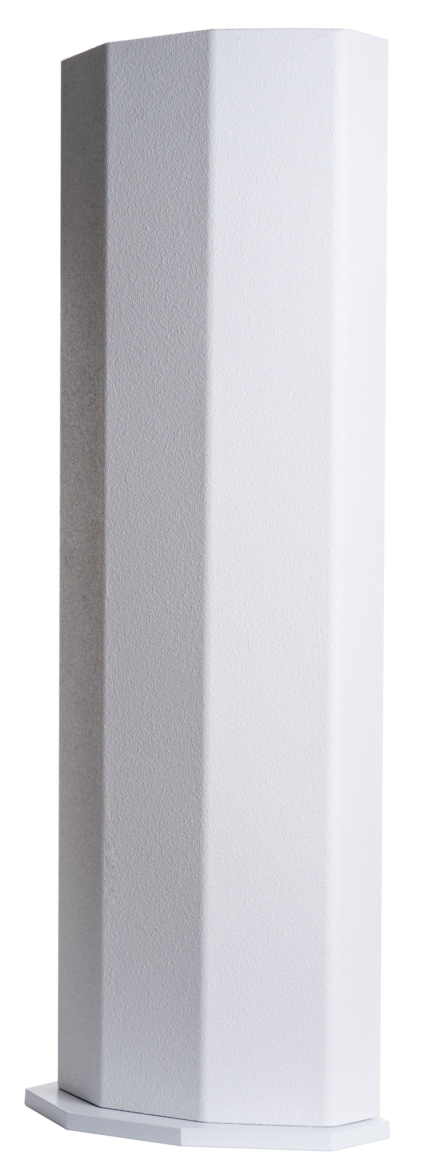 Günstig-Infrarot-Heizsäule ECOSUN 600 Watt