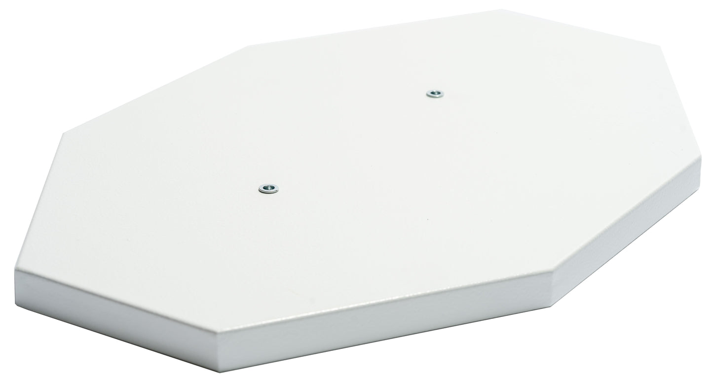 Infrarot-Heizsäule EXCLUSIVE 600 Watt