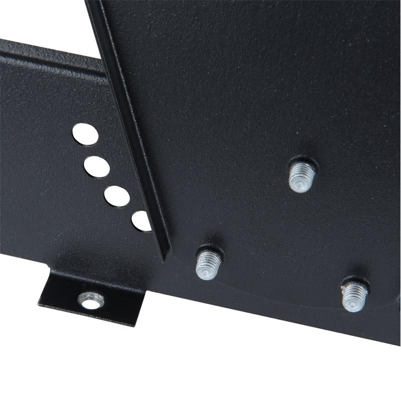 Mehrfachhalter für Fenix Infrarot Terrassenheizung TH