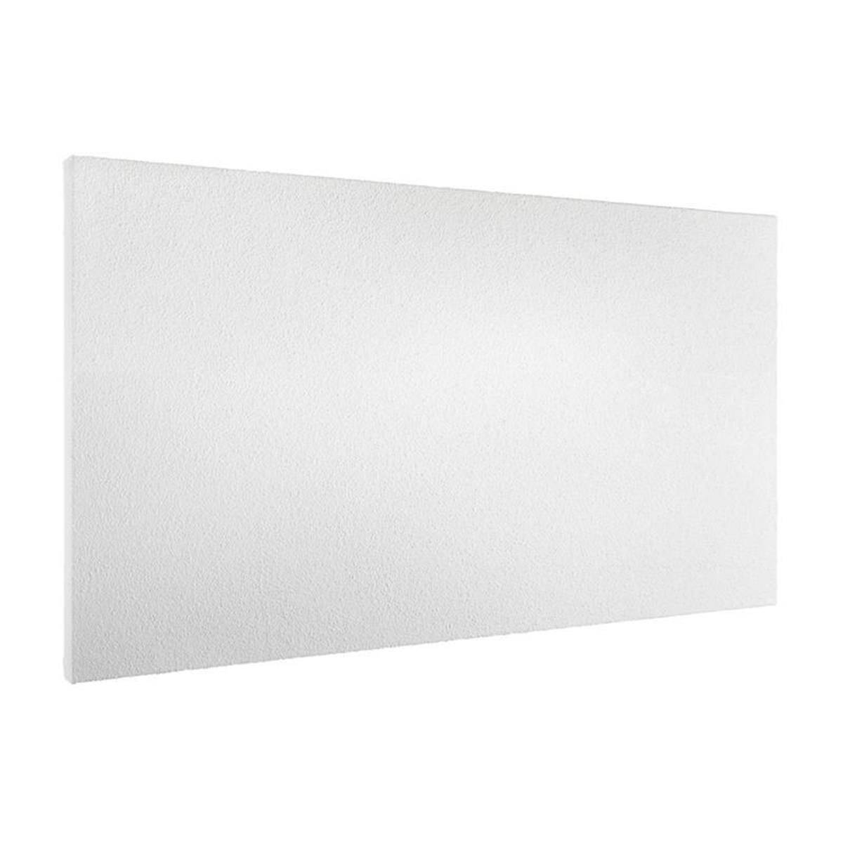 Infrarotheizung ECOSUN 600 Watt für Kassettendecken
