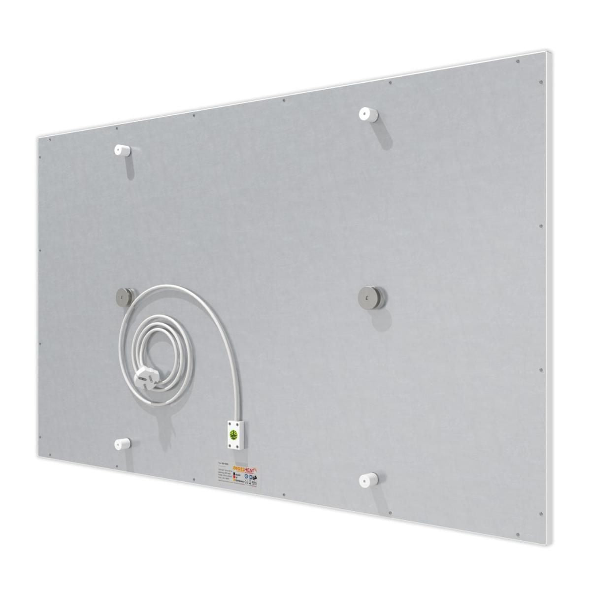 Infrarotheizung Digel Heat Standard