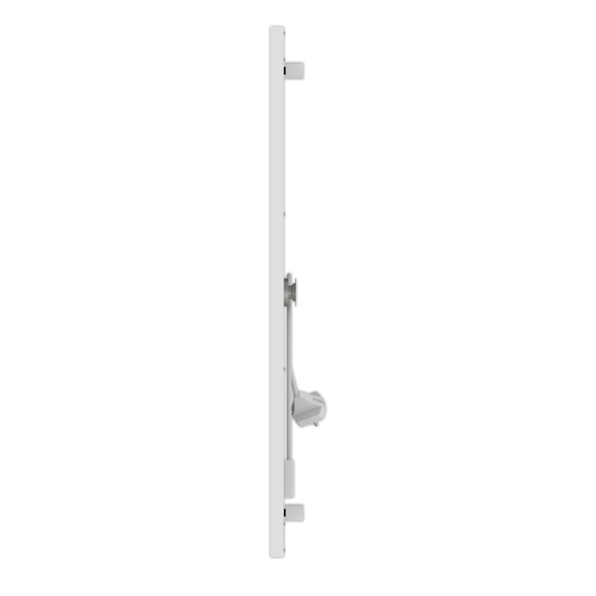Infrarotheizung Digel Heat Standard