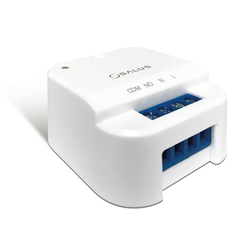 Funk-Unterputzempfänger Smart Relais SR868