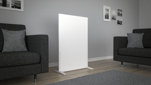 DIGEL HEAT Standheizung 860 Watt