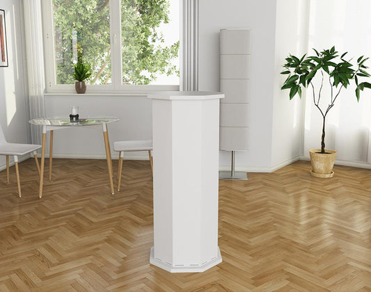 Digel Heat Infrarot-Heizsäule 360°