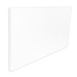 Infrarotheizung ECOSUN E 700 IN IP66 - Stallheizung