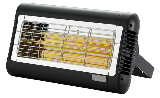 Infrarot Terrassenheizung TANSUN™ SORRENTO IP 2,0 kW