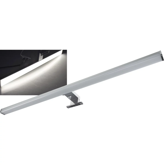 LED Spiegelleuchte "Banho 780" 230V,14W