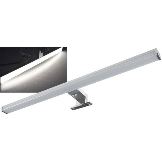 LED Spiegelleuchte "Banho 600" 230V, 11W