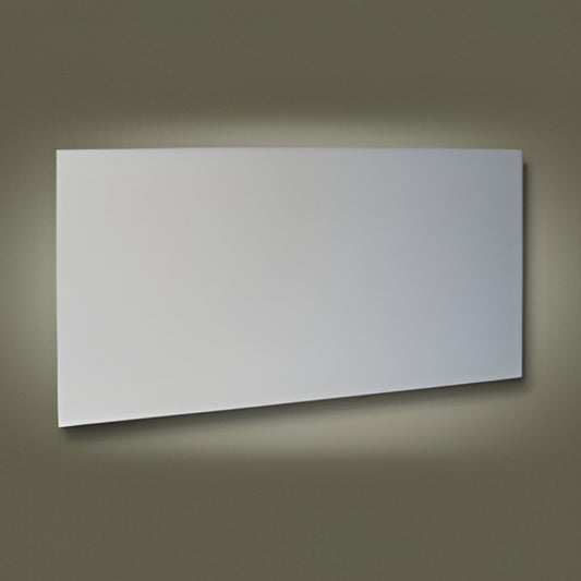 Infrarotheizung ECOSUN E 750 IKP IP54 - Stallheizung