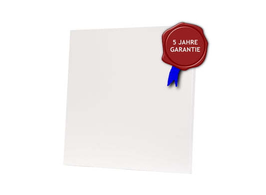 Infrarotheizung ECOSUN U Budget - die Günstige