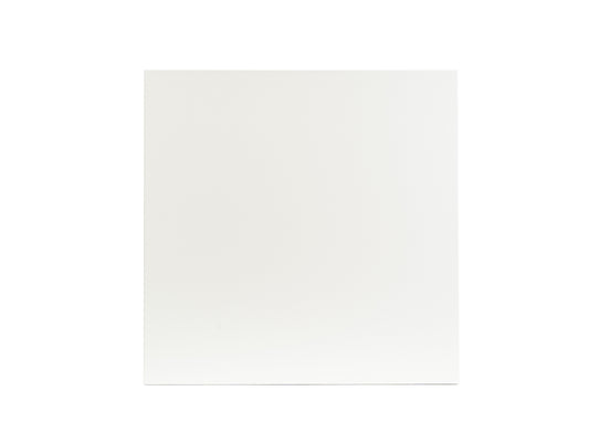 Infrarotheizung COMFORT pulverbeschichtet