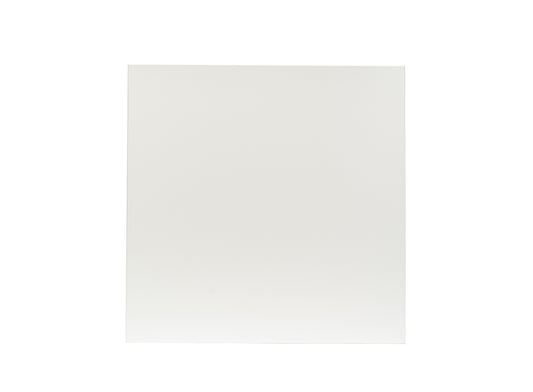 Infrarotheizung EXCLUSIVE pulverbeschichtet