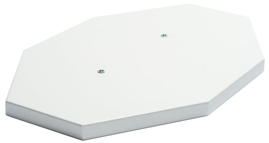 Standfuß für Heizsäule Fenix