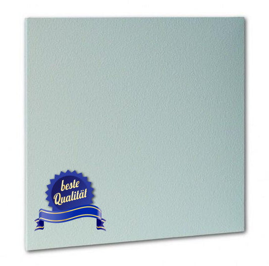 Infrarotheizung ECOSUN 300 Watt für Kassettendecken