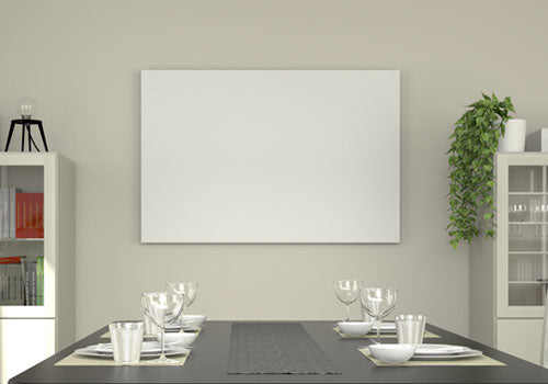 Infrarotheizung Digel Heat Standard